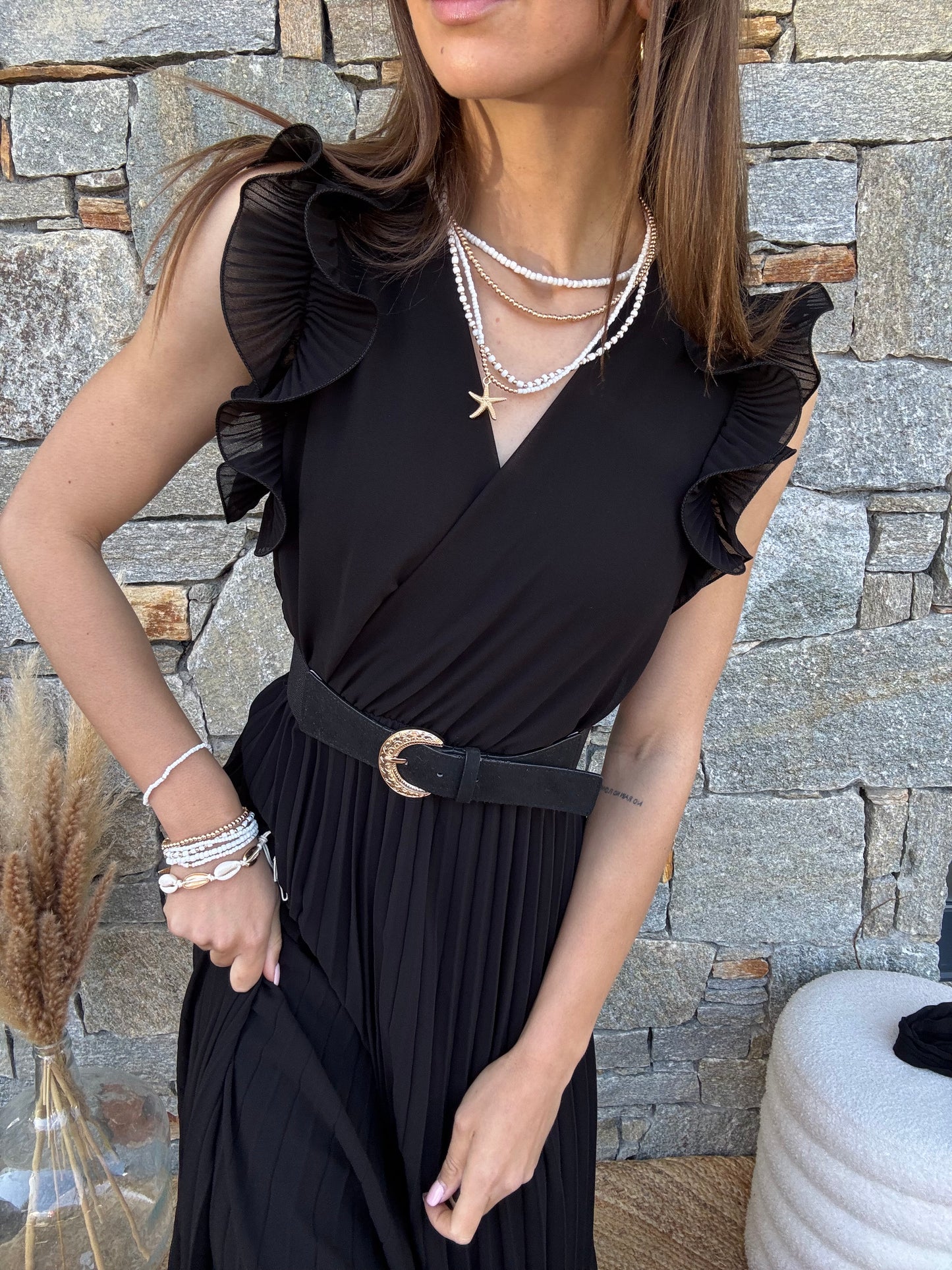 Robe MARIANNA 🇮🇹