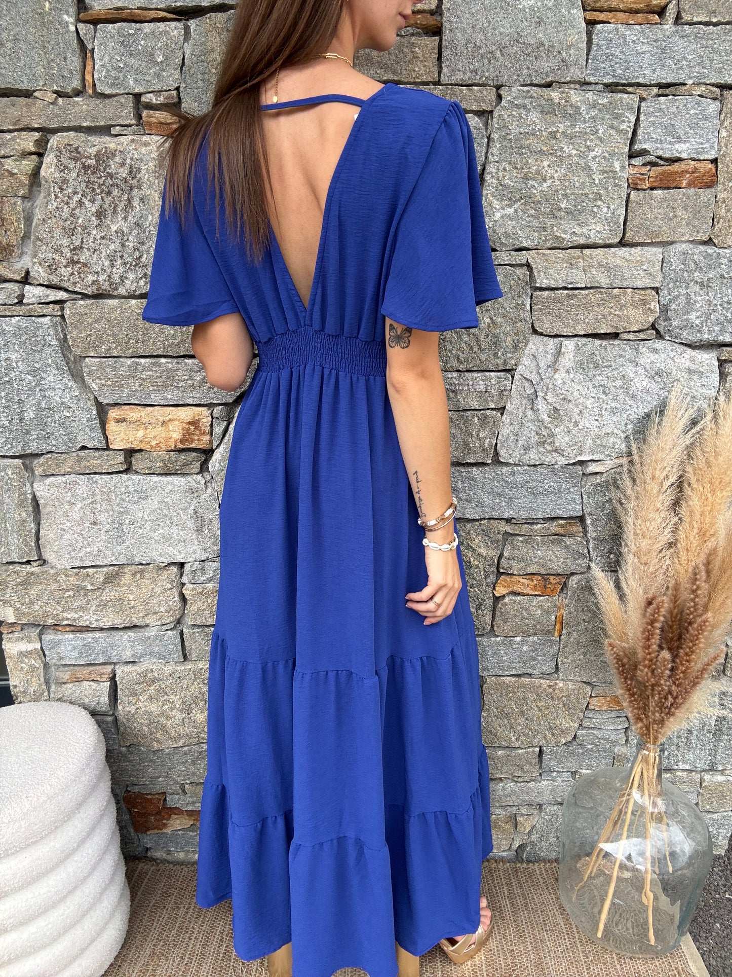 Robe VALENCIA
