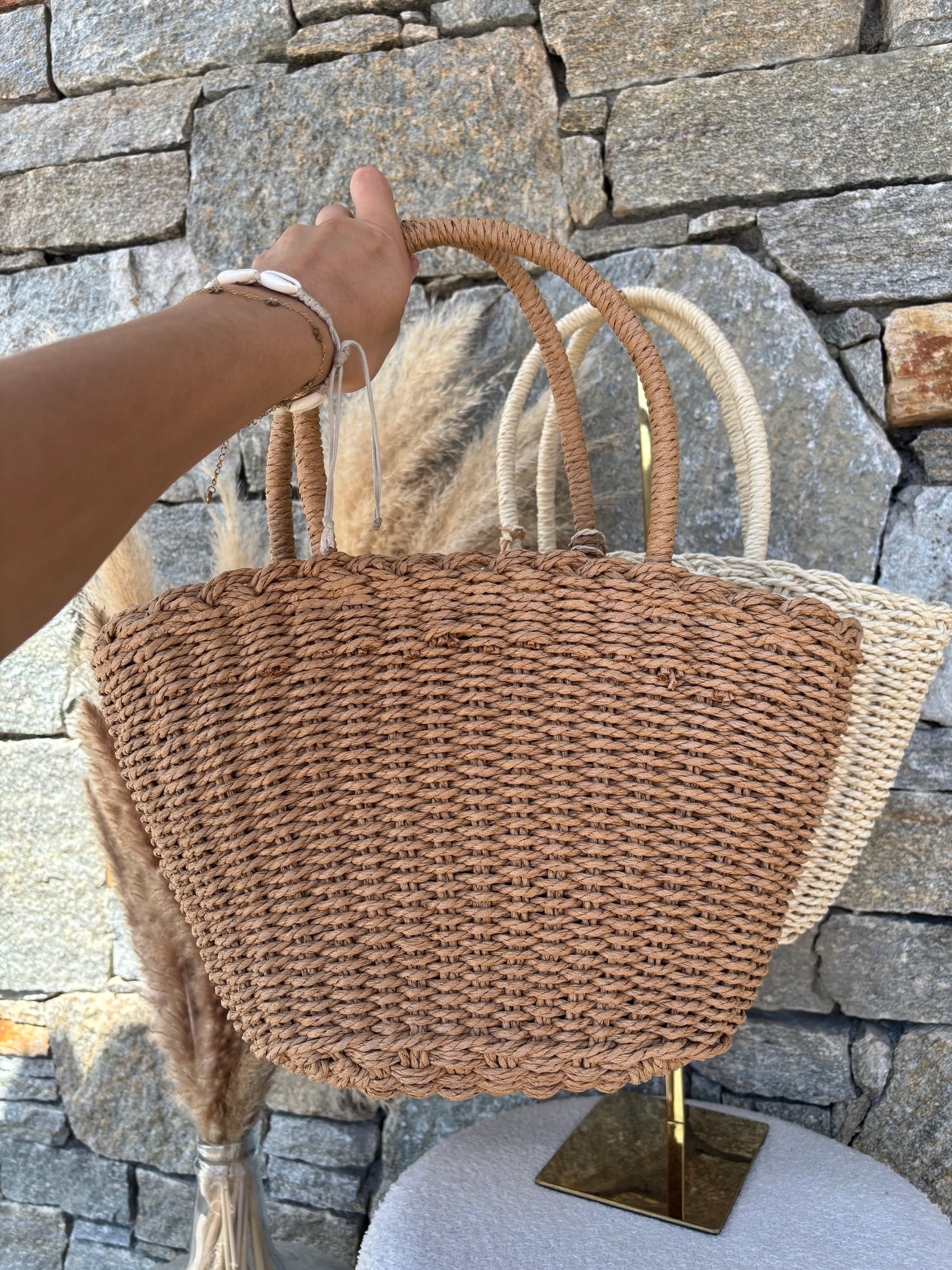 Sac CORDE