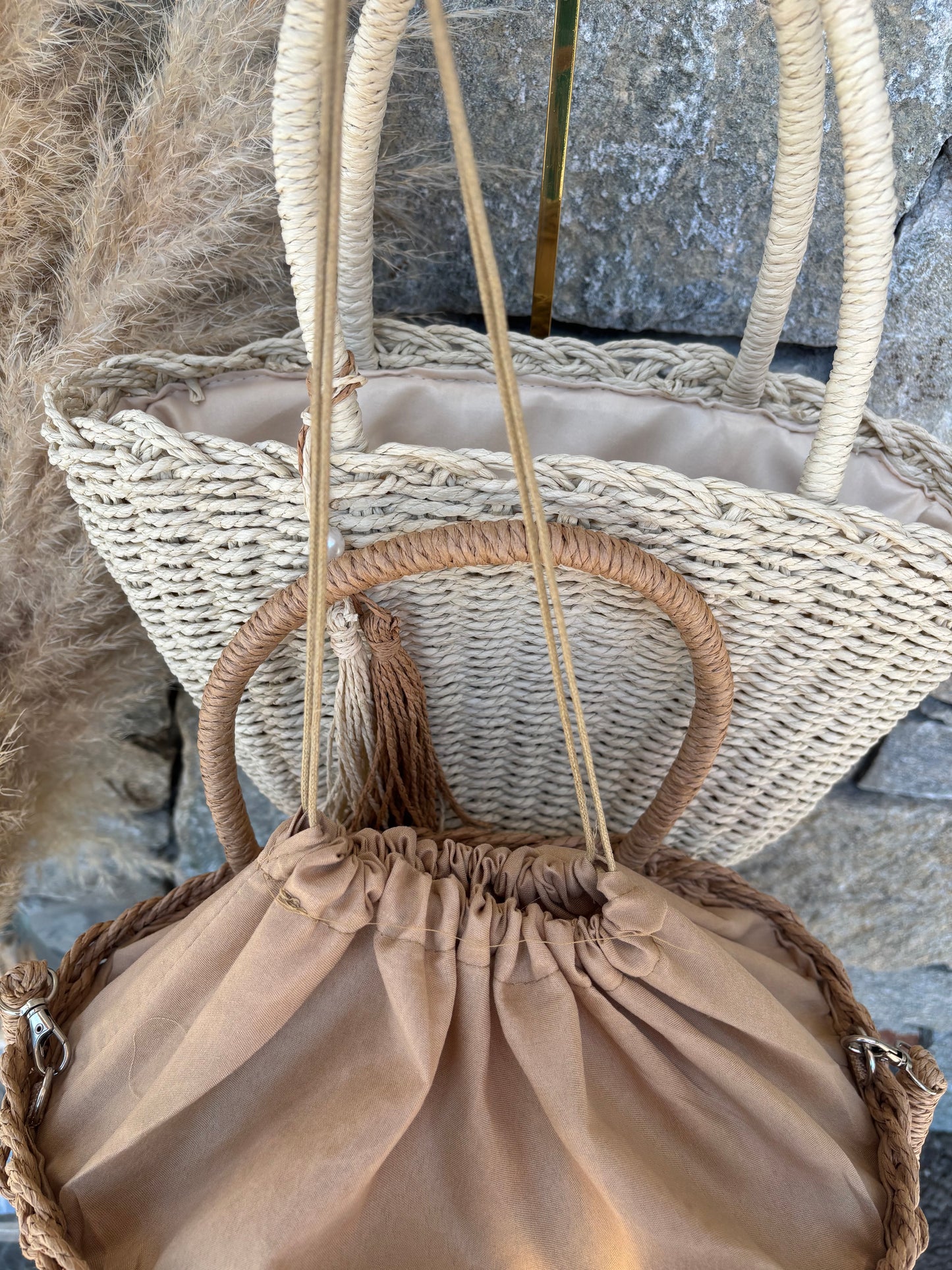 Sac CORDE
