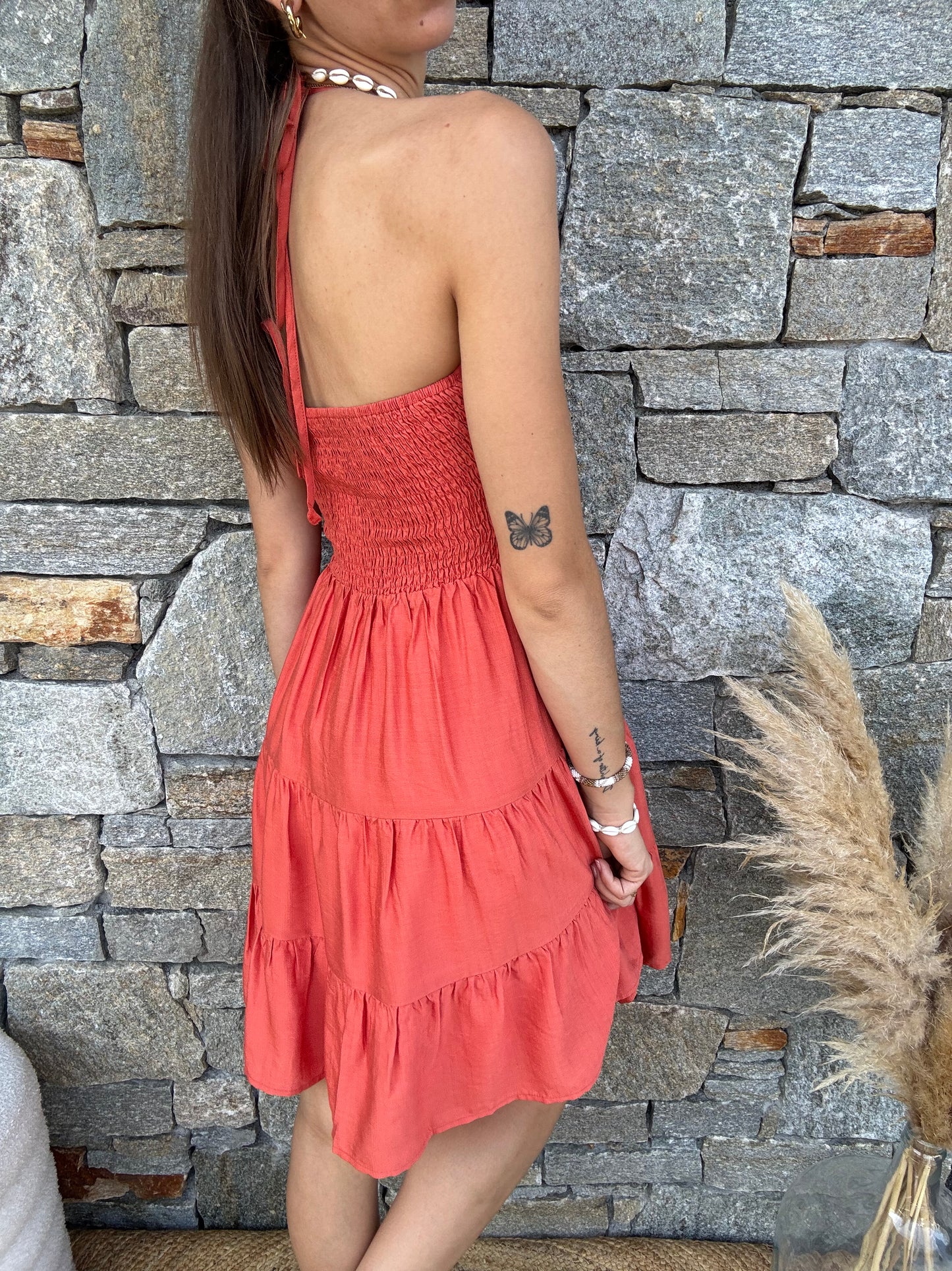 Robe LOEVA