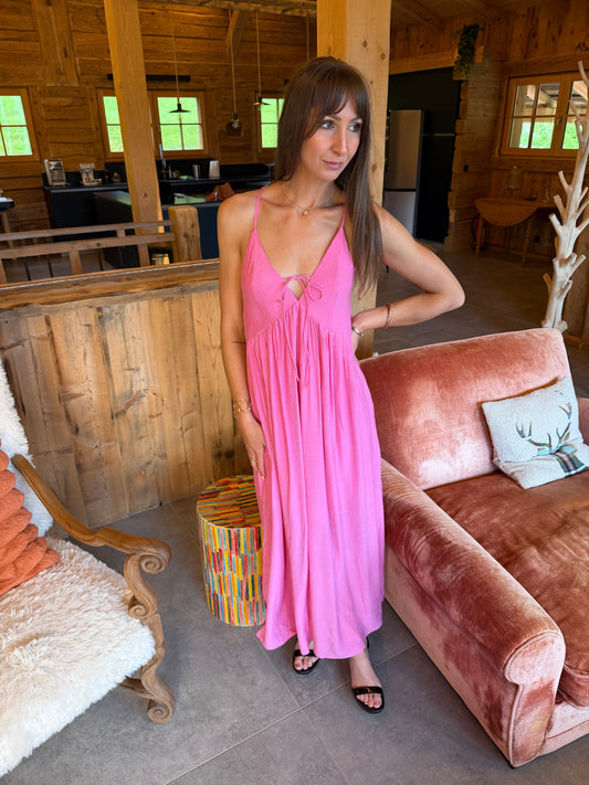 Robe COCO