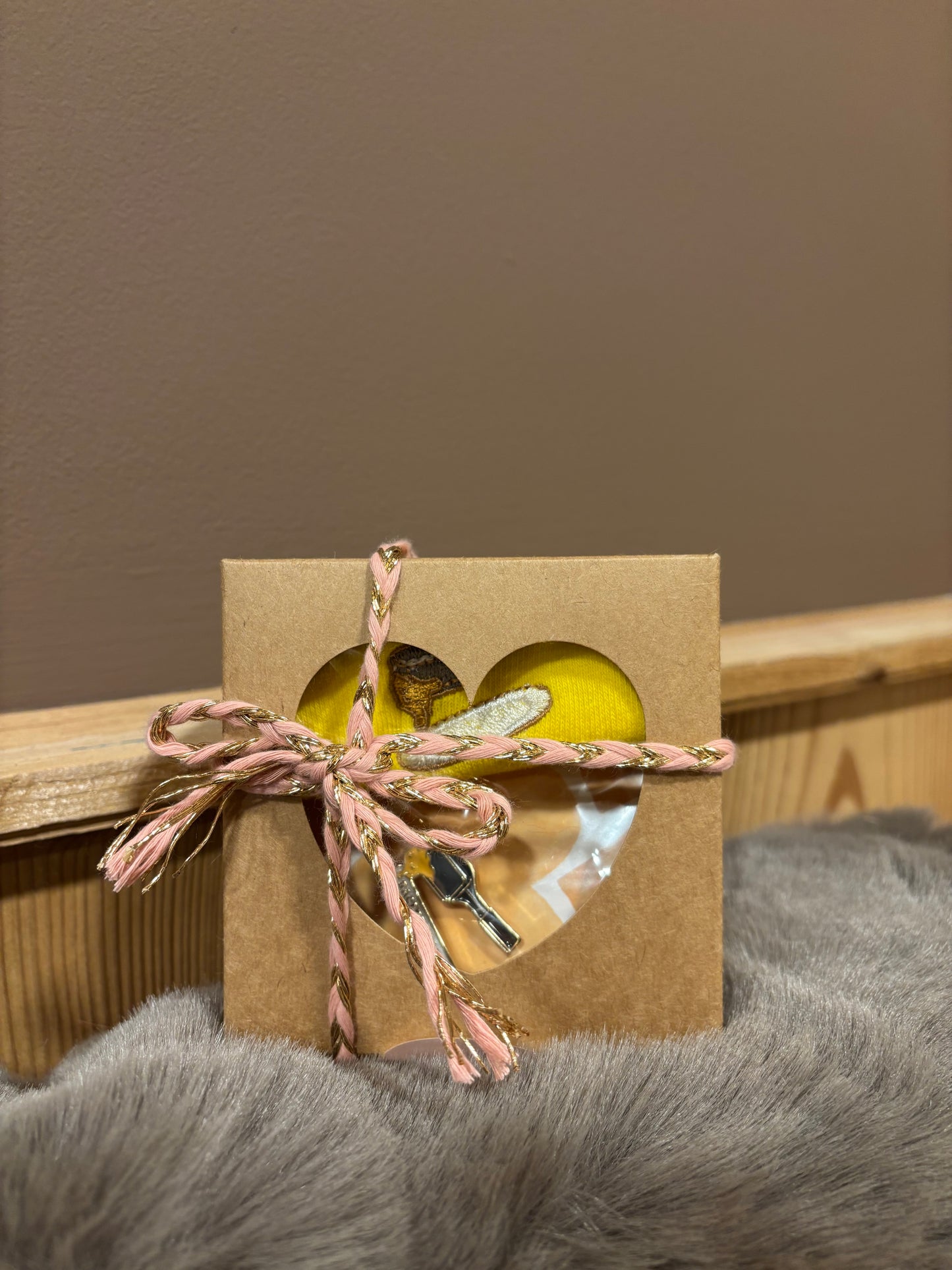 Coffret RACLETTE LOVER