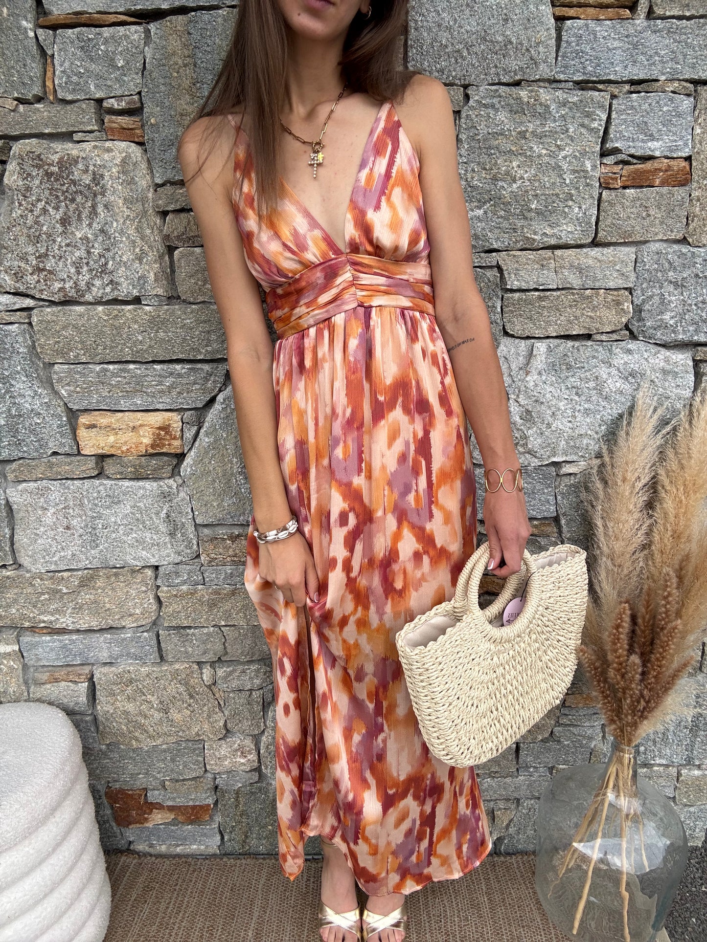 Robe LOANO