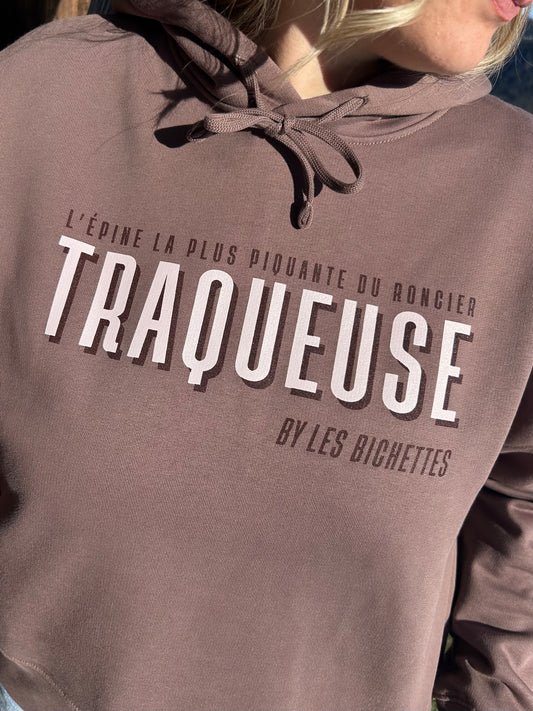 Sweet TRAQUEUSE LES BICHETTES