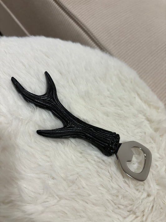 Décapsuleur CHEVREUIL