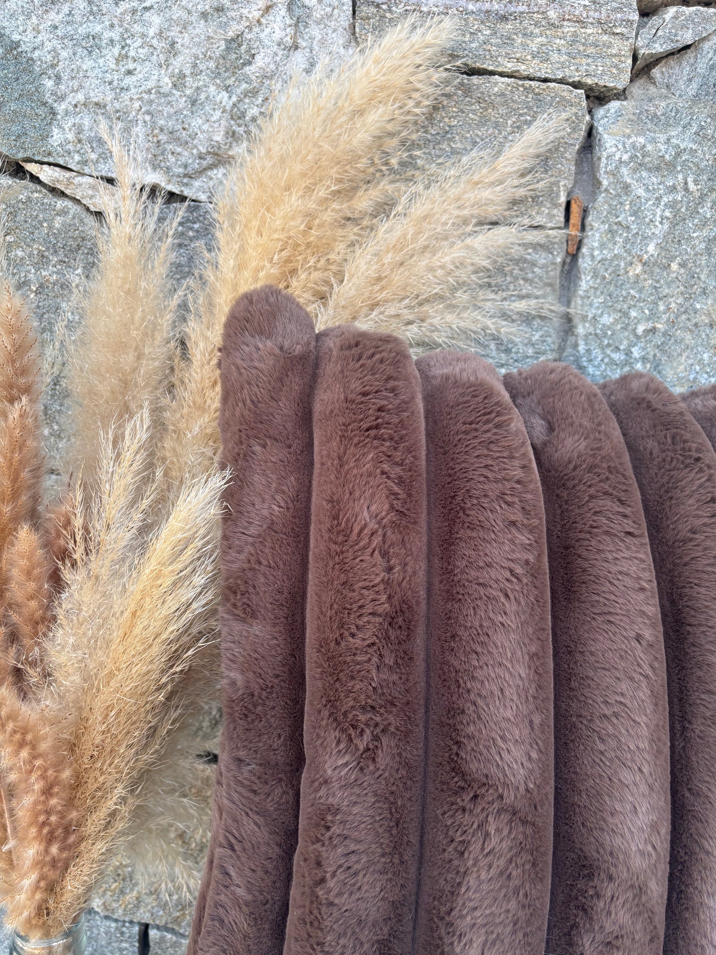 Coussin CHALET