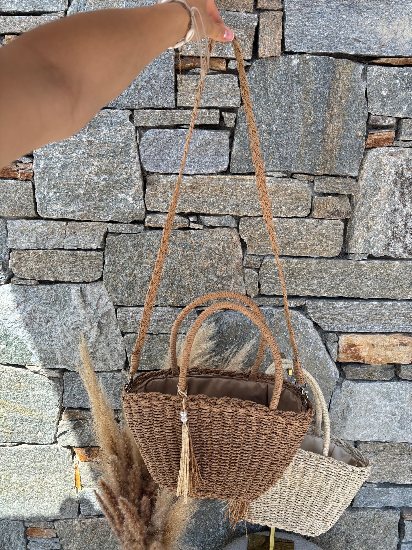 Sac CORDE