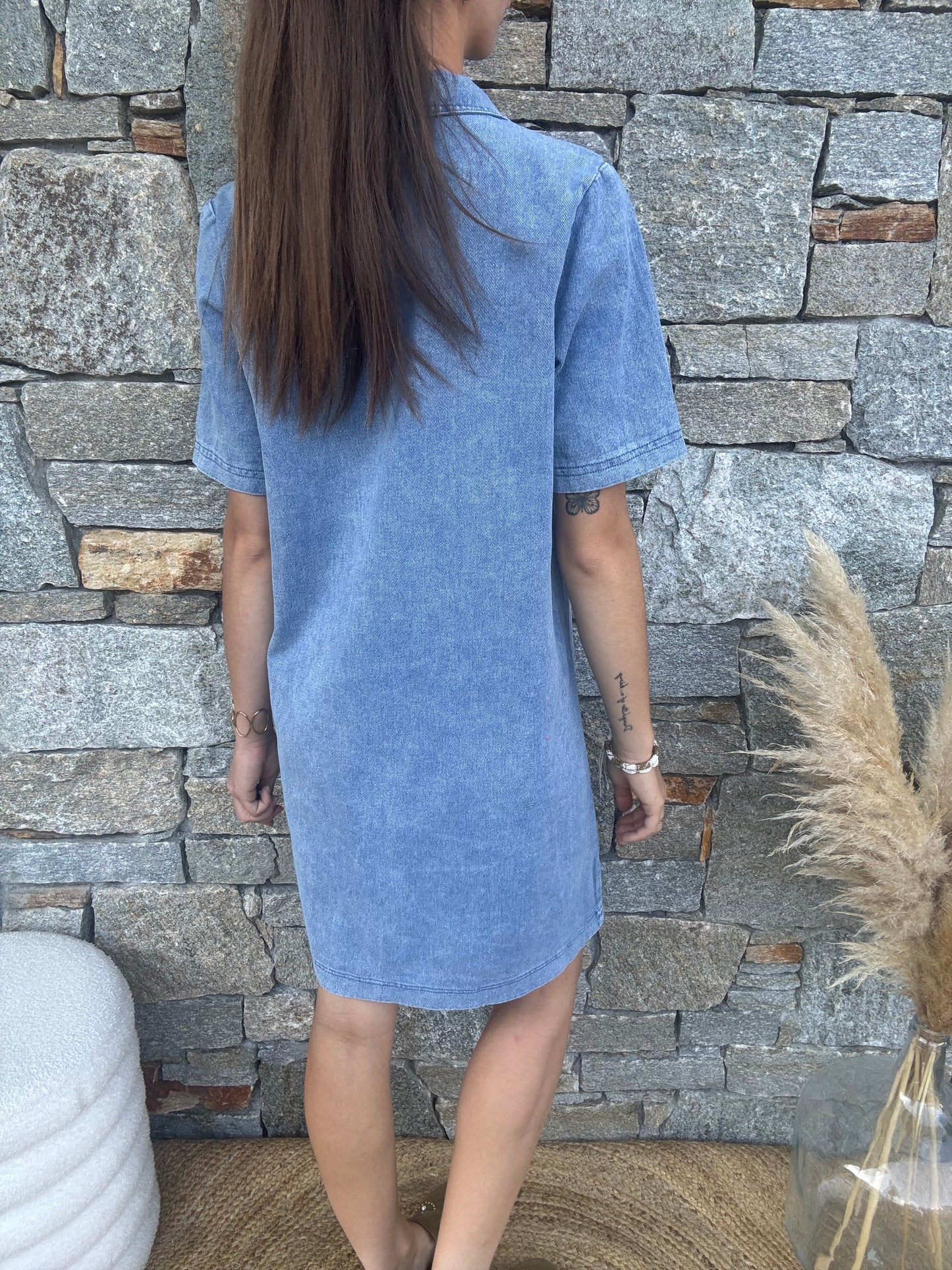Robe MILLY