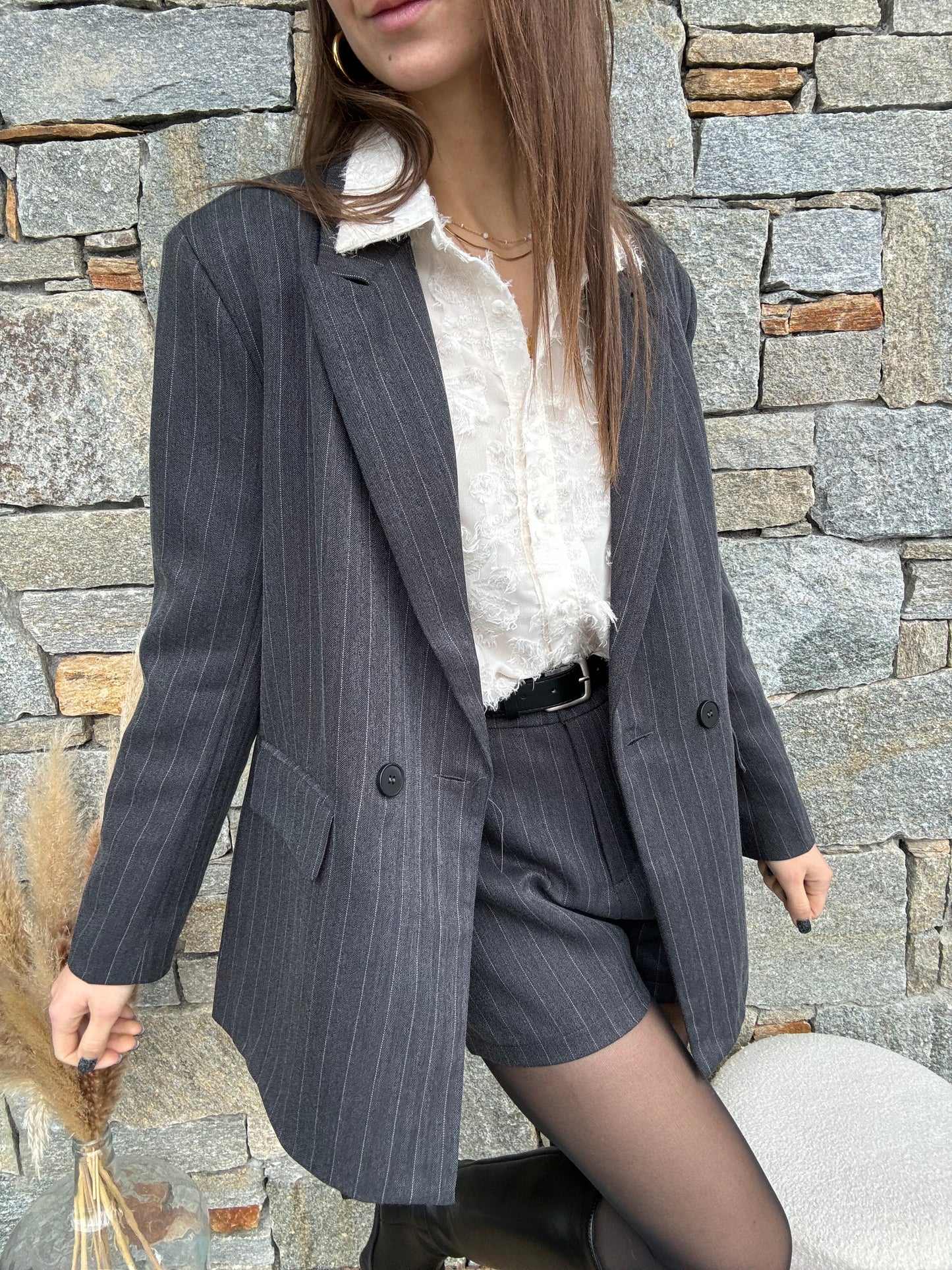 Blazer SERENA