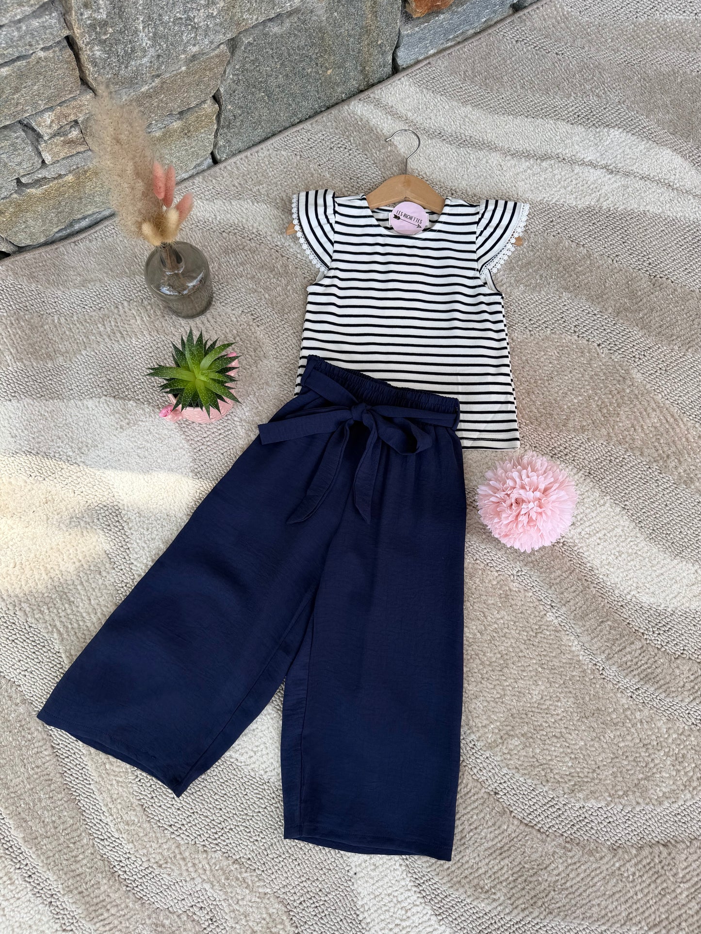 Pantalon enfant