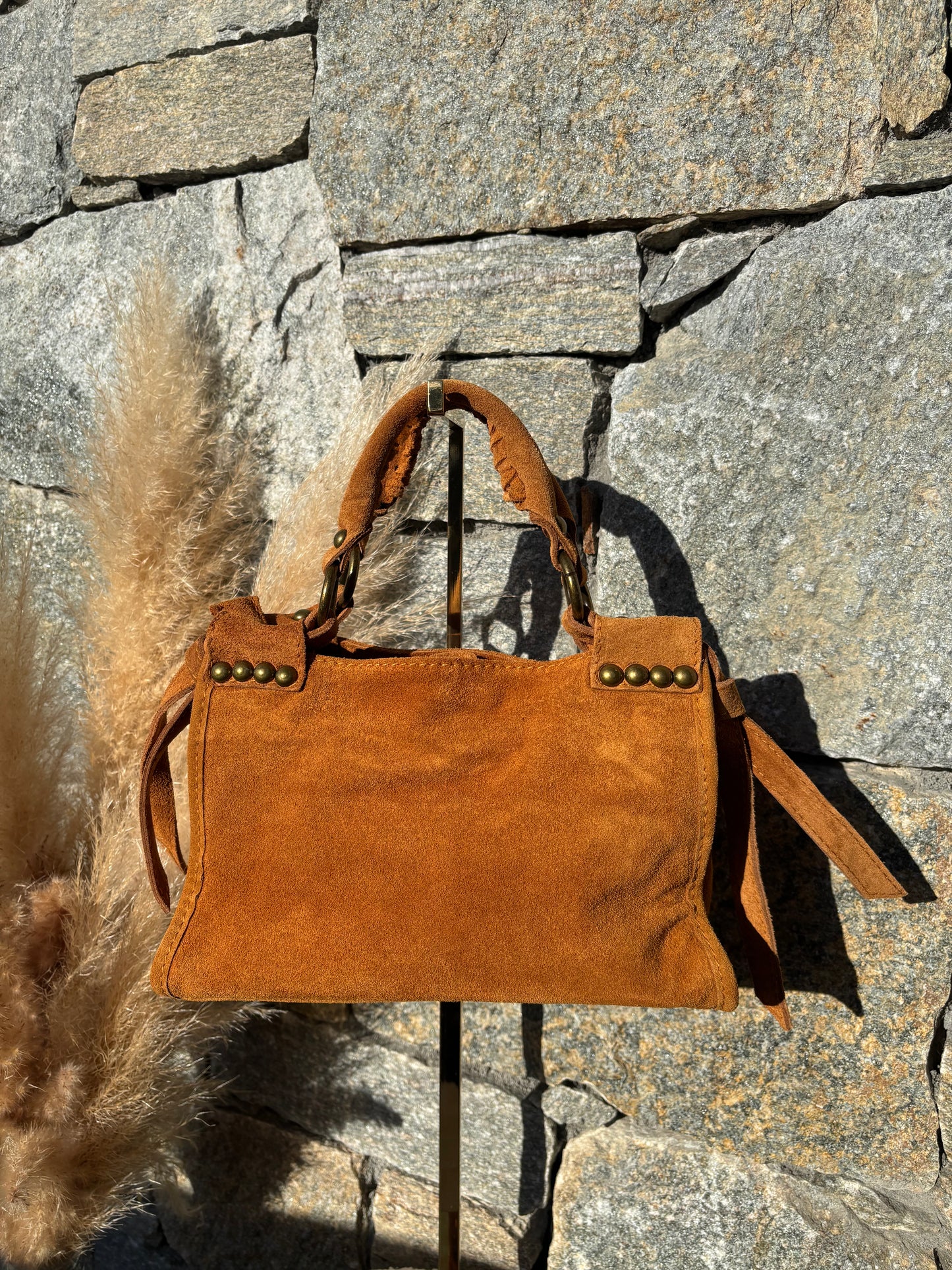 Sac BALENCO 🇮🇹