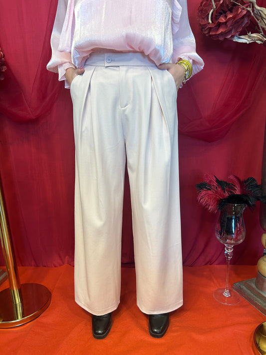 Pantalon CABARET
