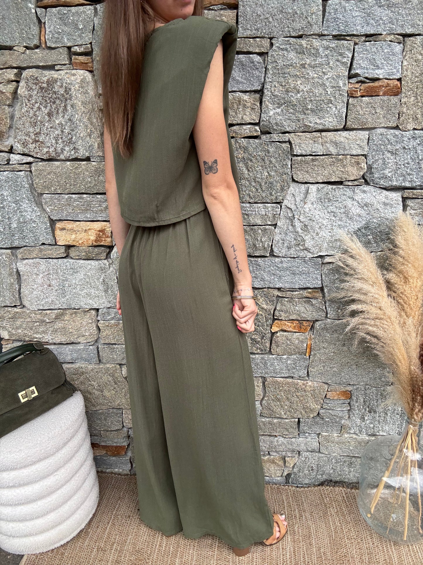 Ensemble SICILE