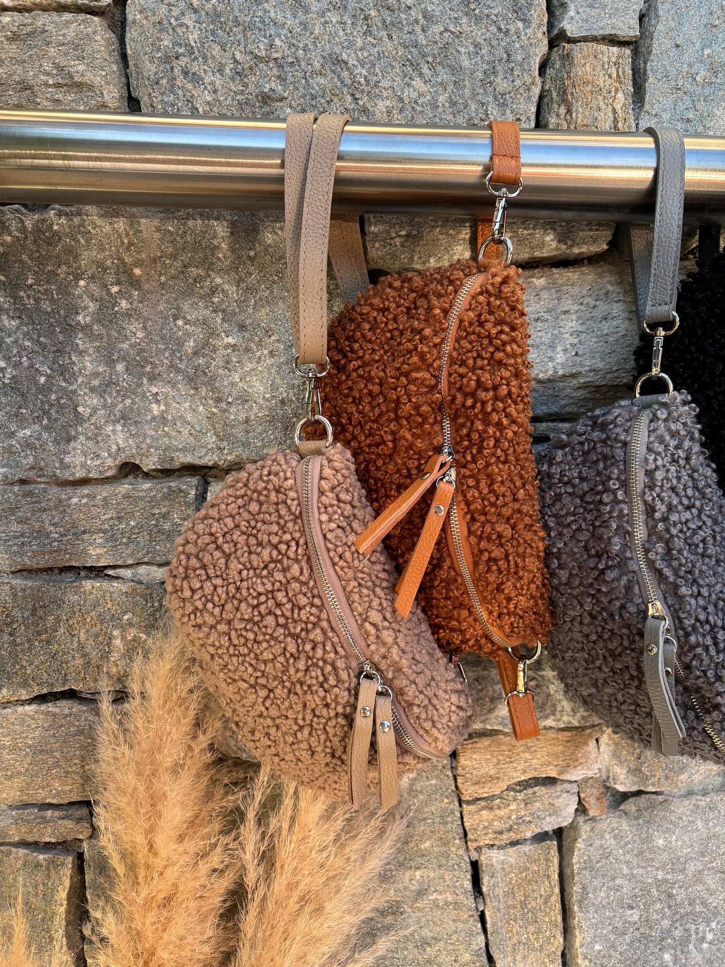 Banane MOUNI 🇮🇹