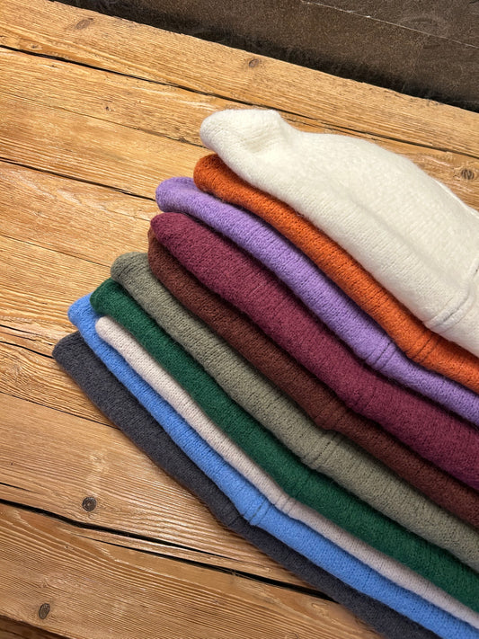 Gilet sans manches STONE 🇮🇹