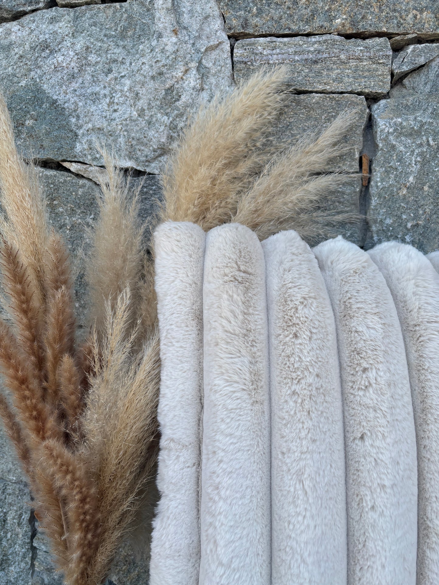 Coussin CHALET