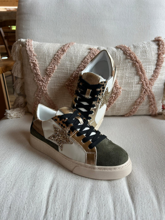Baskets OMA