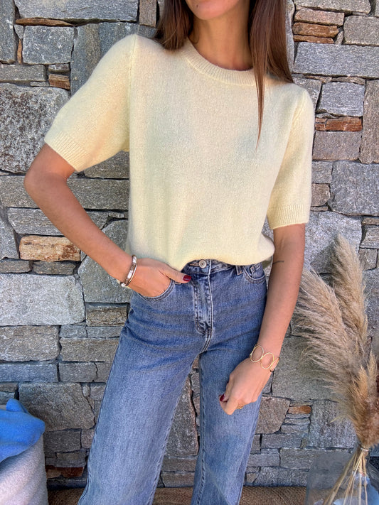 Pull ALPINO 🇮🇹