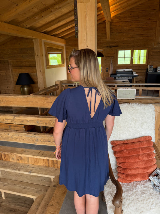 Robe MIRELLA