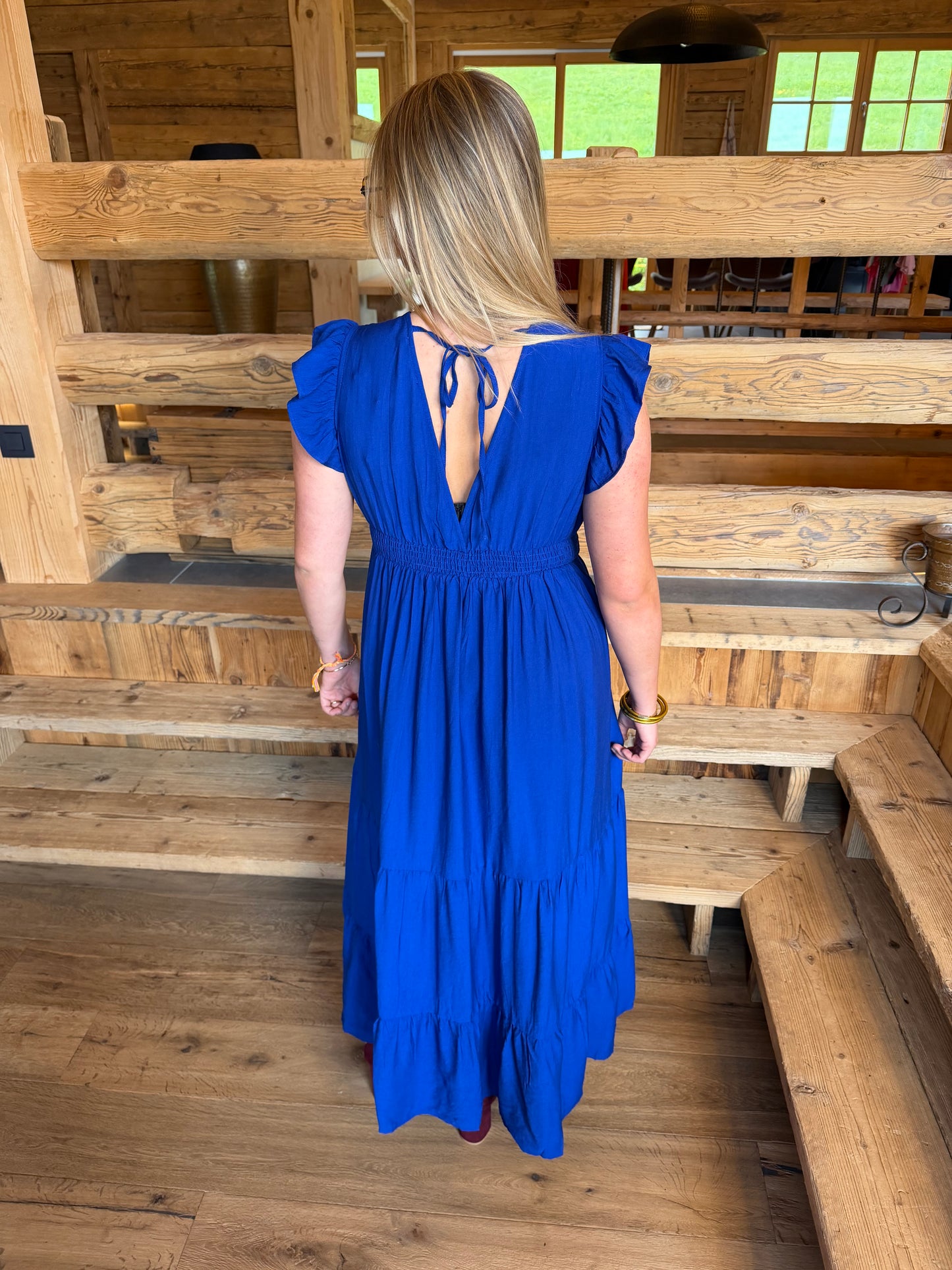 Robe FLORENCE