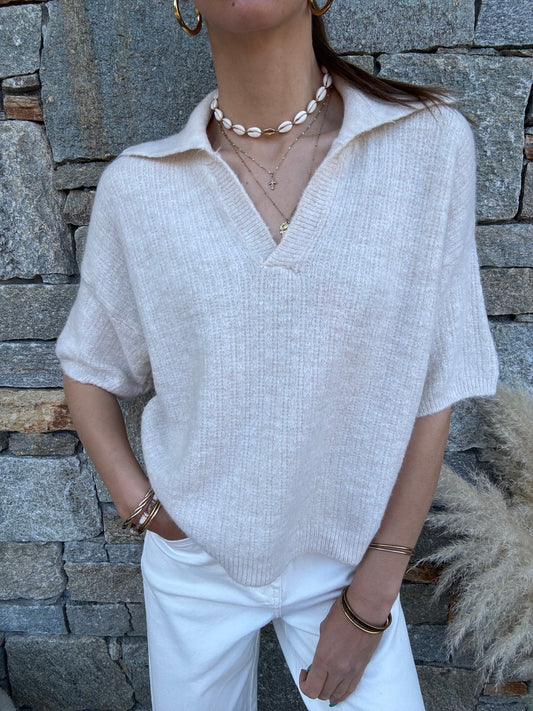 Pull SAN DIEGO 🇮🇹