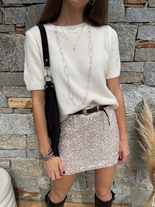 Pull ALPINO 🇮🇹