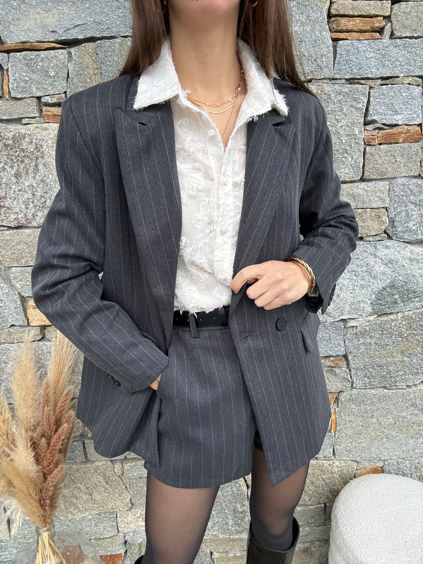 Blazer SERENA
