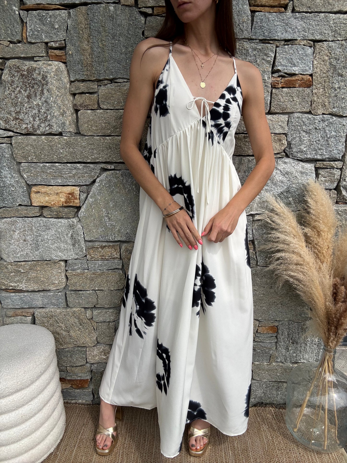 Robe COCO
