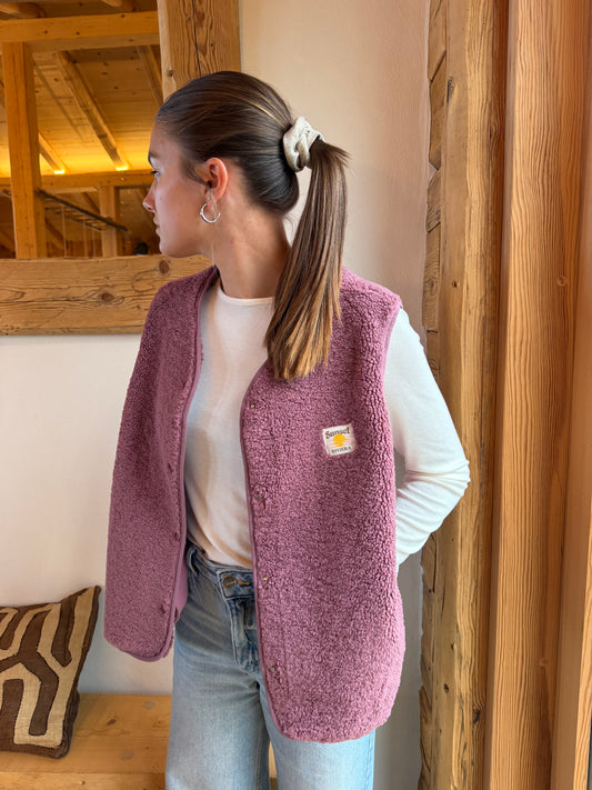 Gilet VINCENZO