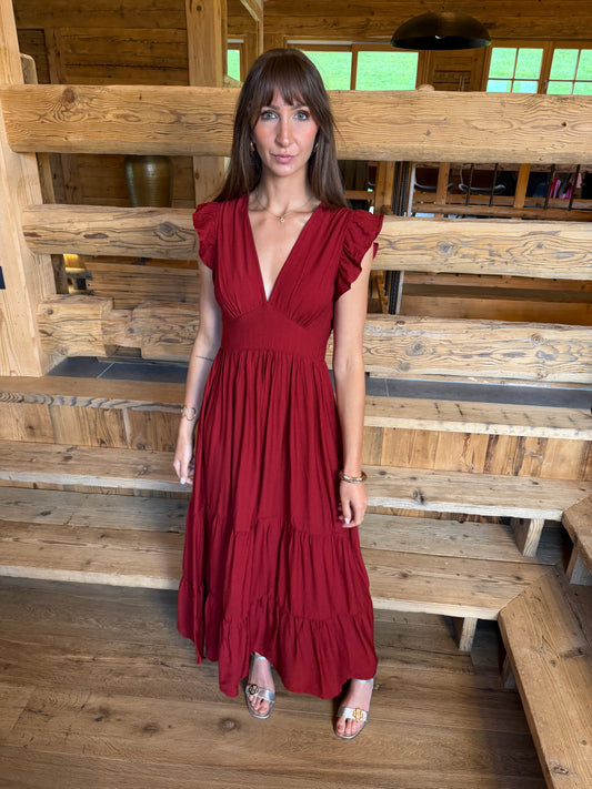Robe FLORENCE