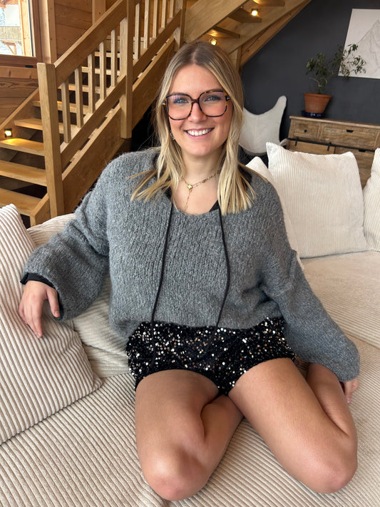 Pull JOSEPH 🇮🇹