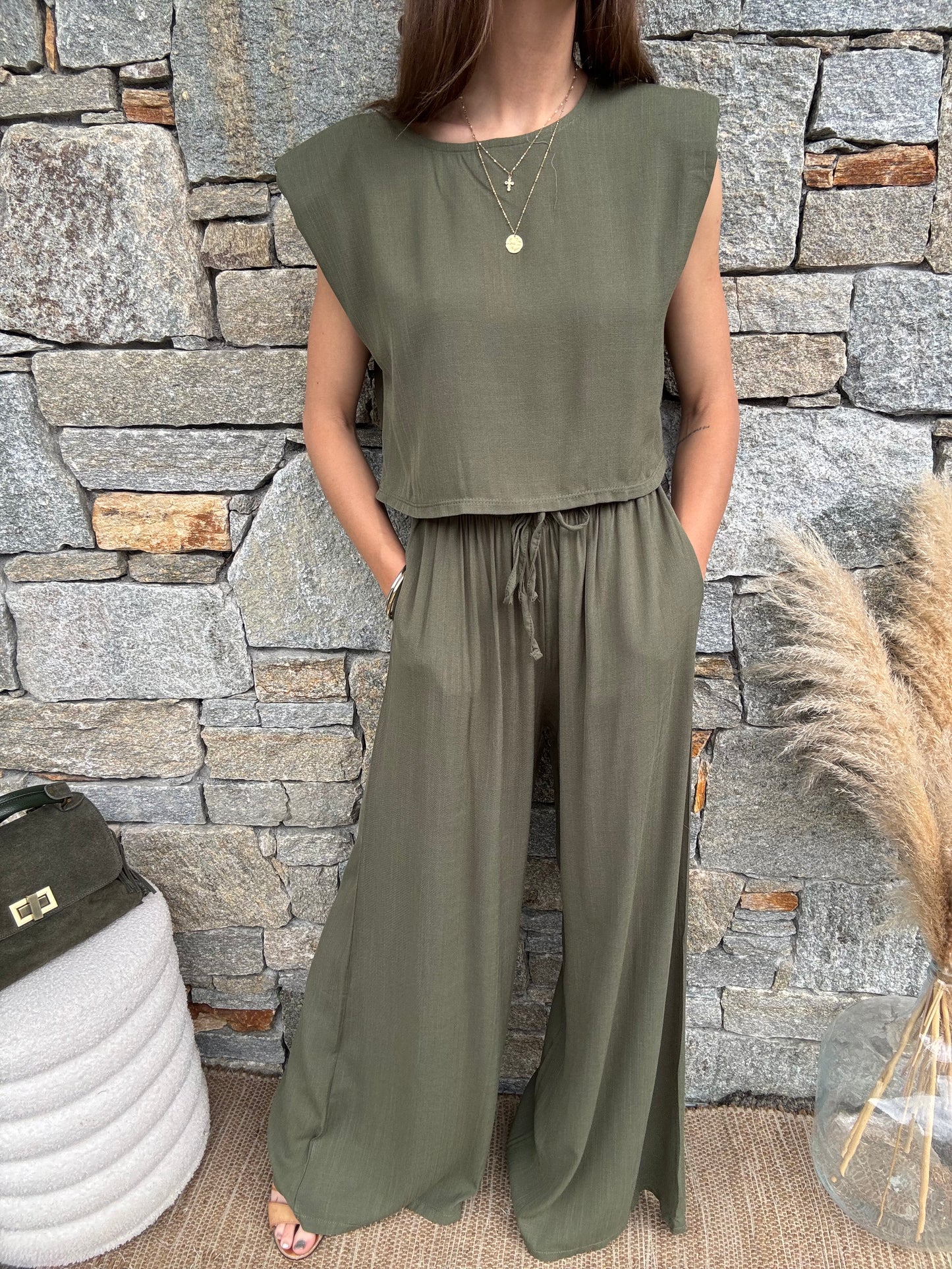 Ensemble SICILE