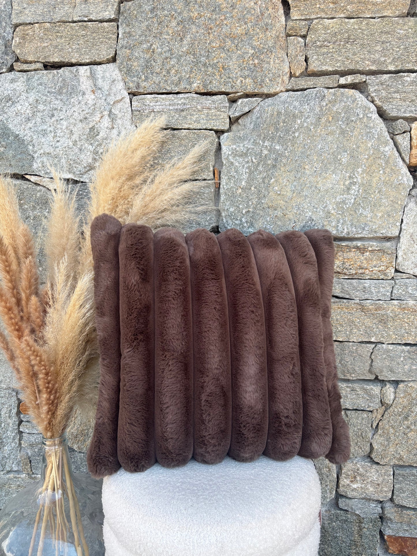Coussin CHALET