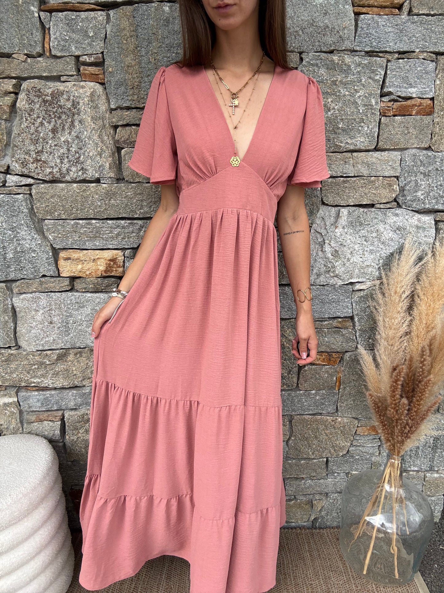 Robe VALENCIA