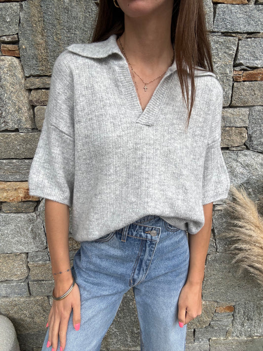 Pull SAN DIEGO 🇮🇹