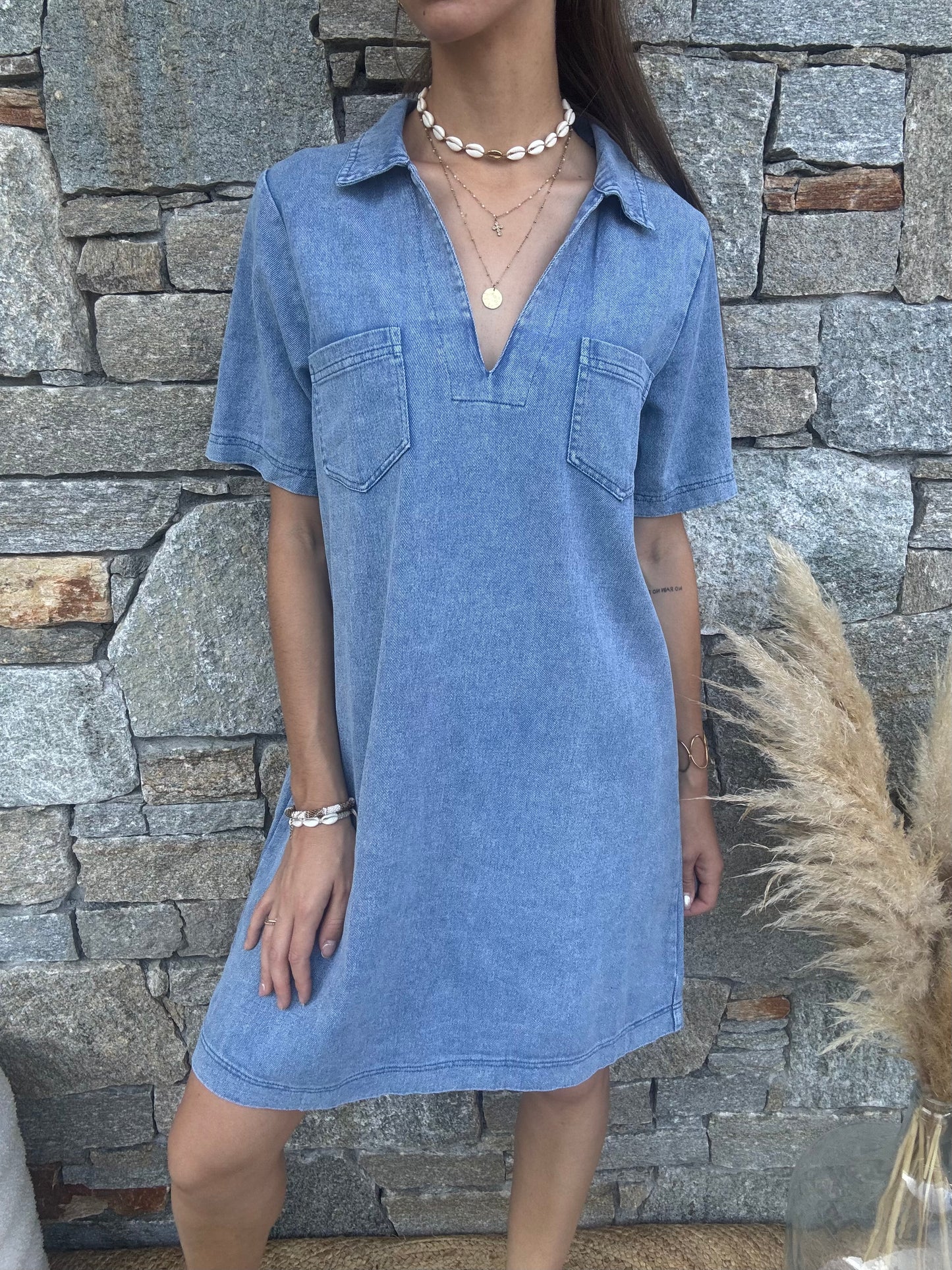 Robe MILLY