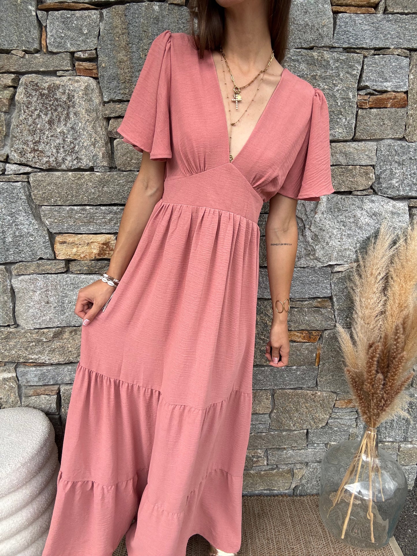 Robe VALENCIA