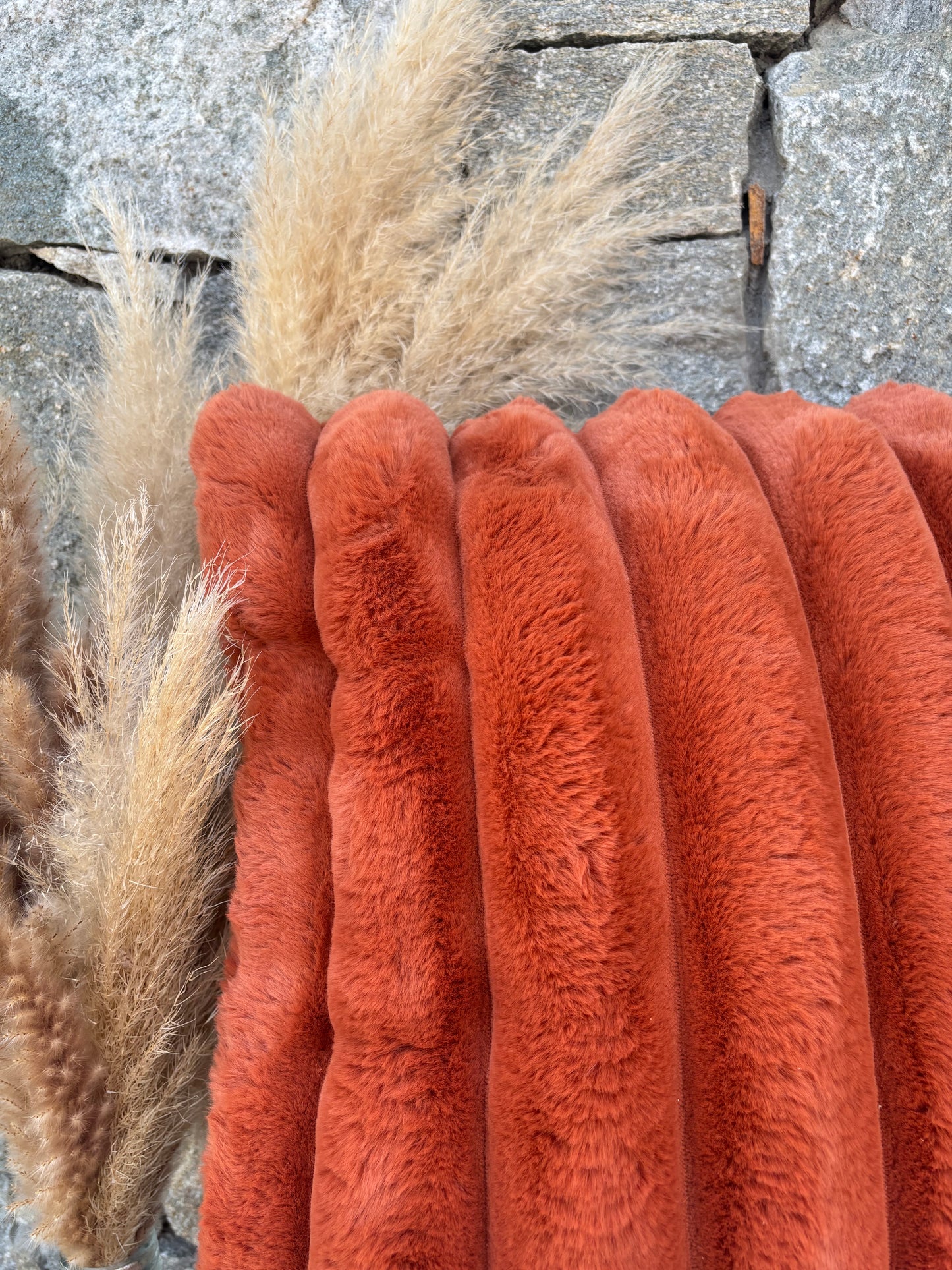 Coussin CHALET