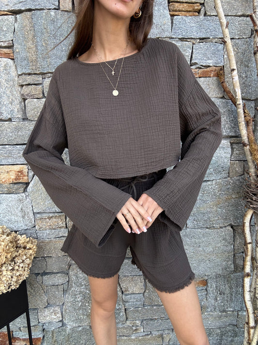 Ensemble BALI 🇮🇹