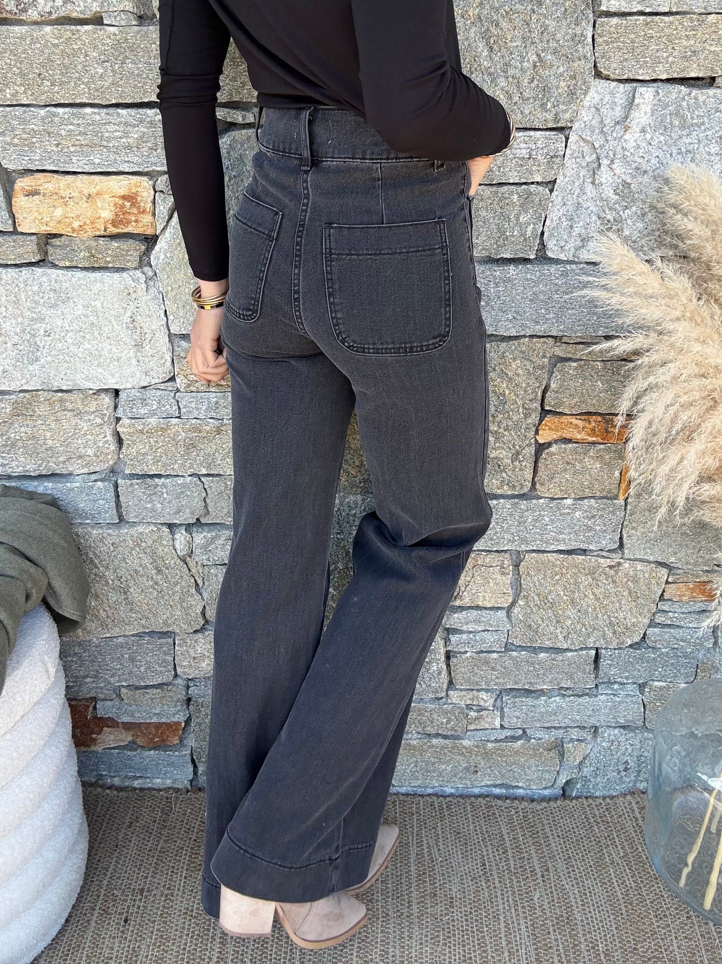 Jeans MATTEO