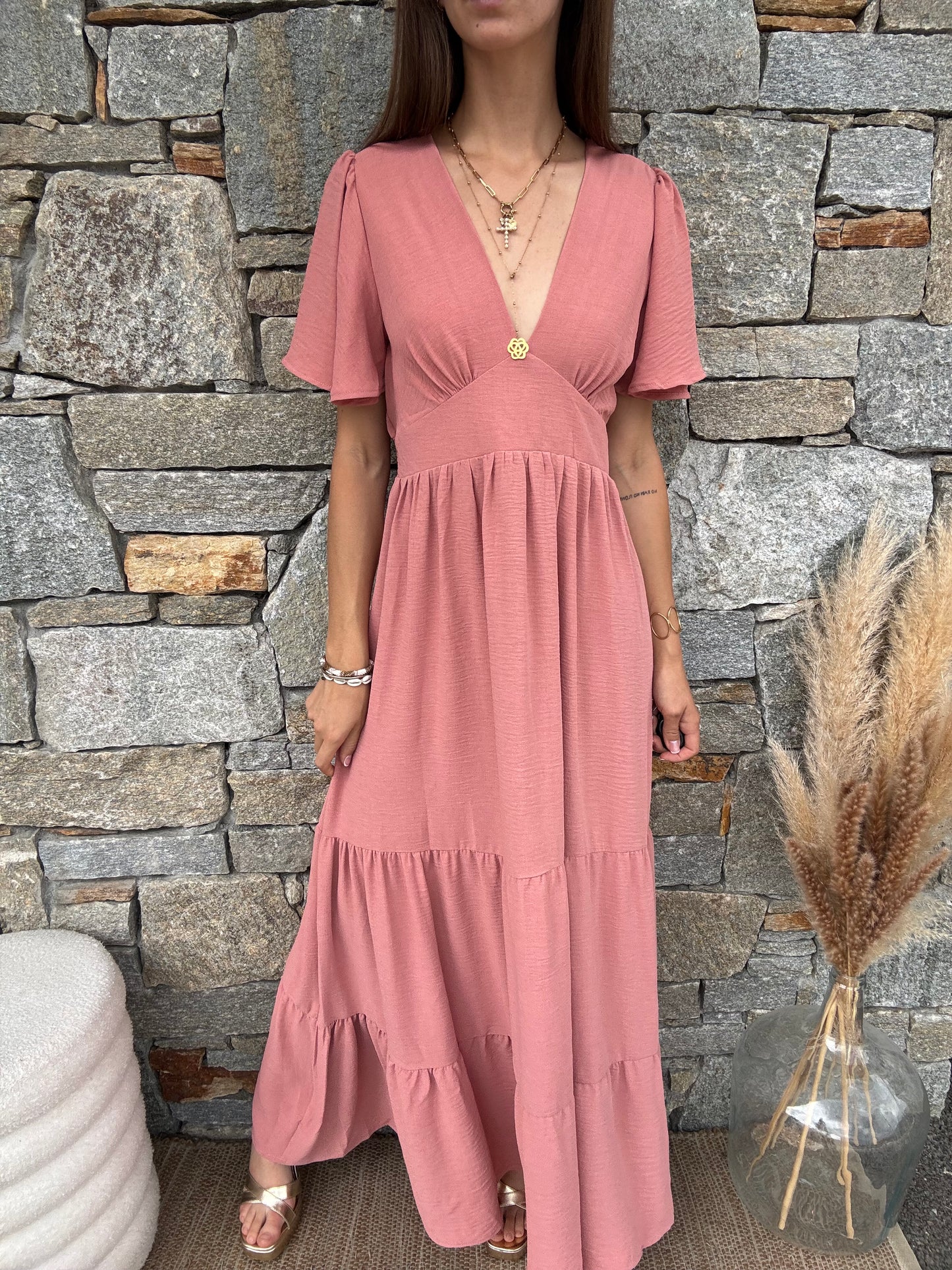 Robe VALENCIA