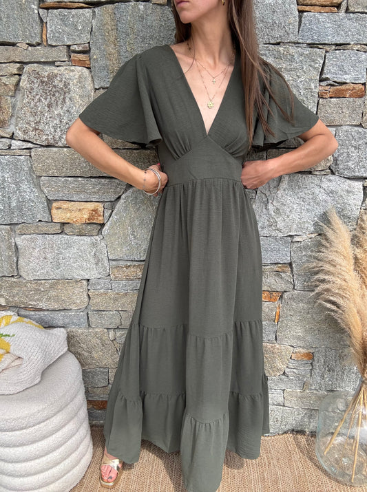 Robe VALENCIA