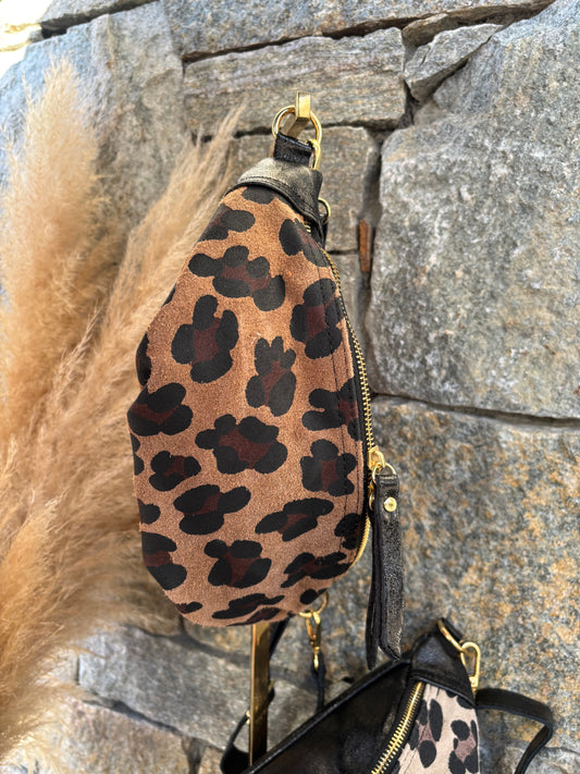 Banane LEOPI 🇮🇹