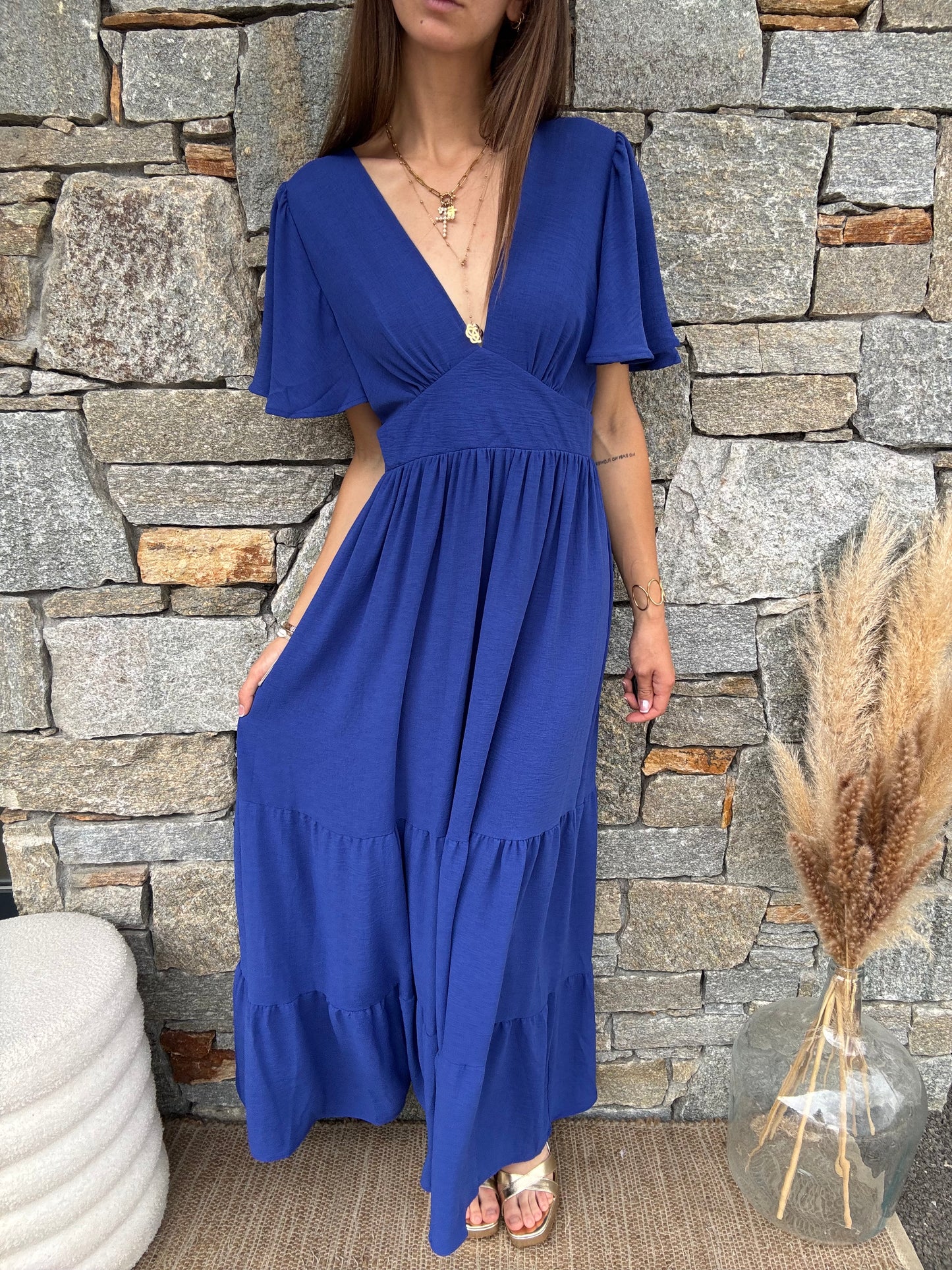 Robe VALENCIA