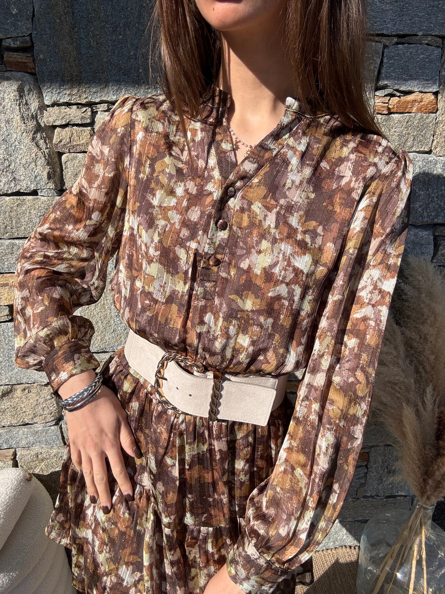 Robe SANDRA