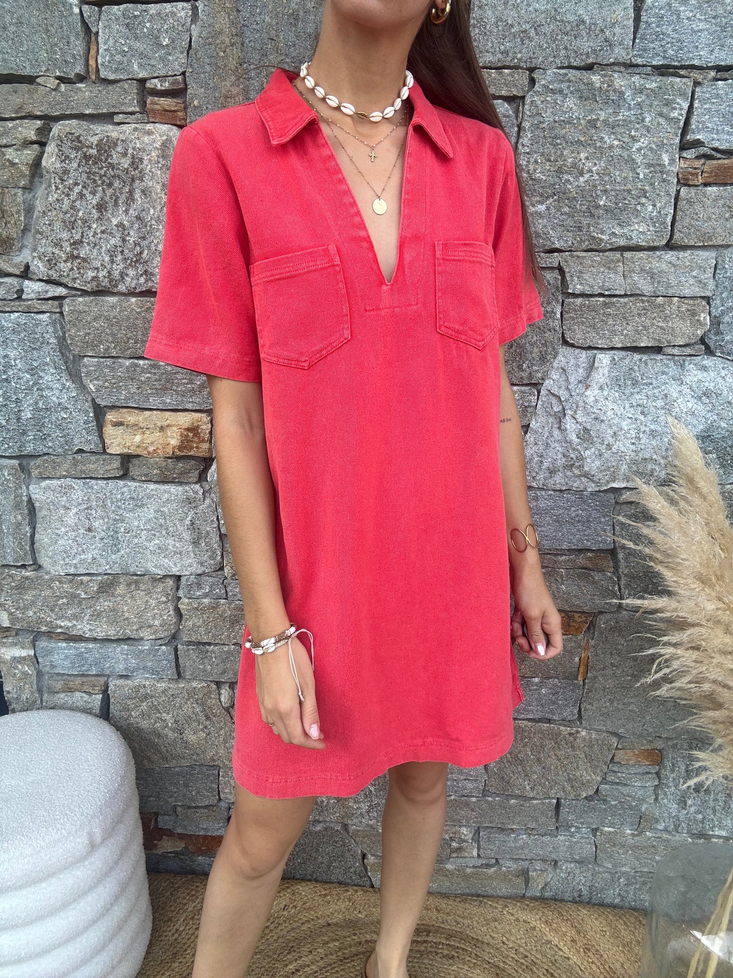 Robe MILLY