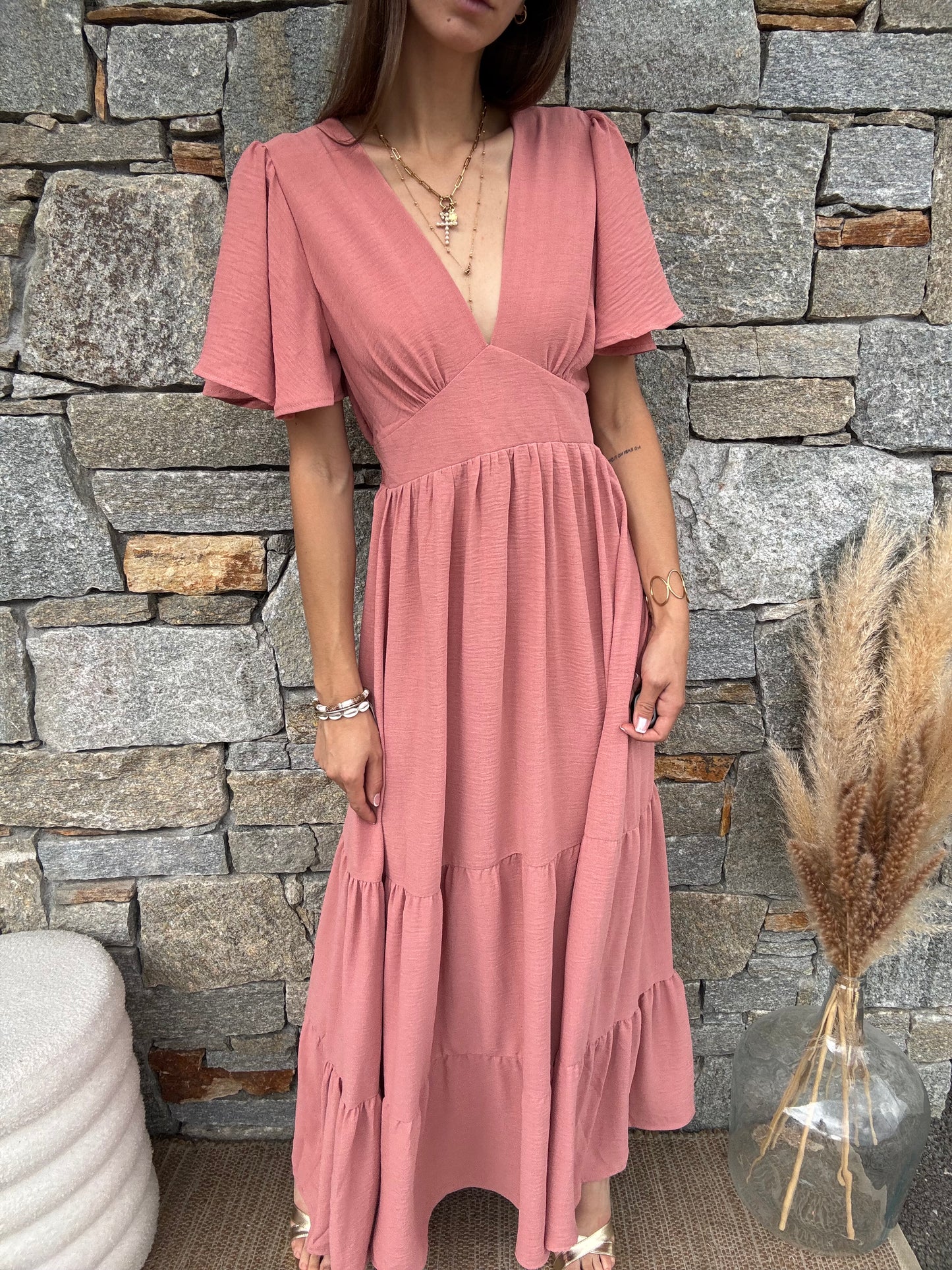 Robe VALENCIA