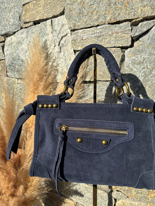 Sac BALENCO 🇮🇹