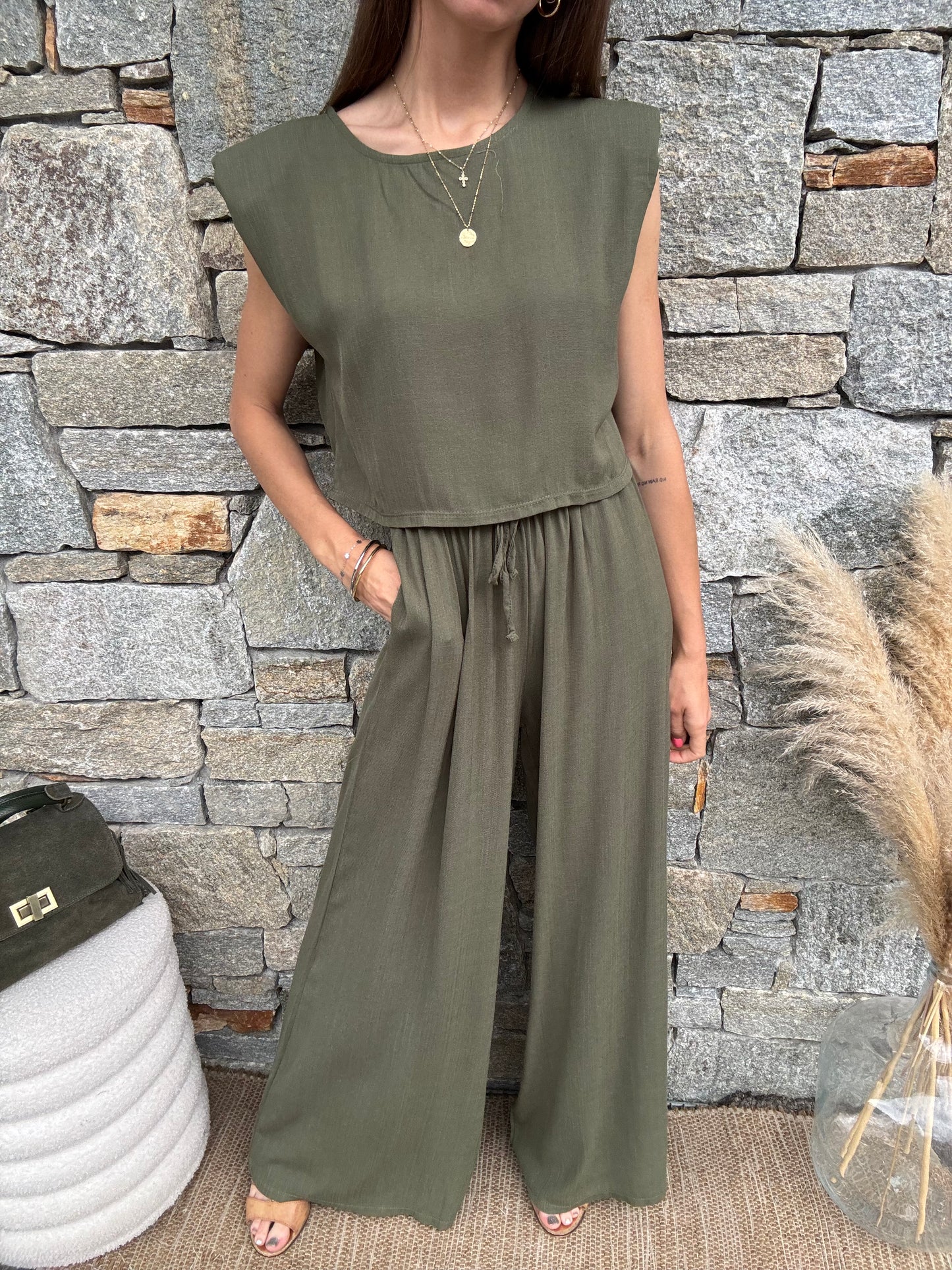 Ensemble SICILE